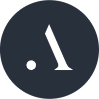 Advokatfirmaet Alver AS logo - Similar company to Advokatfirmaet Østgård Da