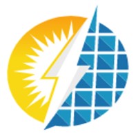 ARCENERGY logo - Similar company to Watsystem