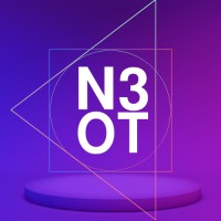 N3Ot