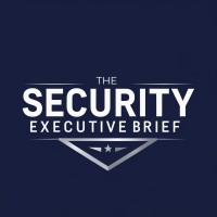 The Security Executive Brief logo - Similar company to Corptive Research Pvt Ltd