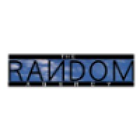 The Random Agency