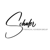 Schuler Financial Advisor Group logo - Similar company to Schuler Financial Group