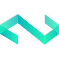 Northwestern Develop + Innovation for Social Change (DISC) logo - Similar company to Center For Spatial Studies And Data Science, Ucsb