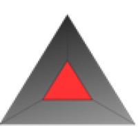 ALBATROSS PMC LLP logo - Similar company to Gaurang Patel Pmc