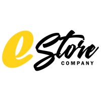 Estore Company logo - Similar company to Techuick