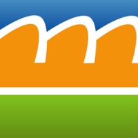 Pays Bruche Mossig Piémont logo - Similar company to Tremplin Entreprises Mutzig