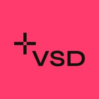 Verband Schweizer Druckindustrie logo - Similar company to Luzern Diskutiert.