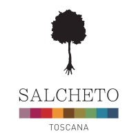 Salcheto logo - Similar company to 2B Bolder