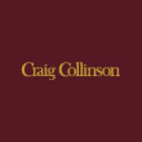 Craig Collinson