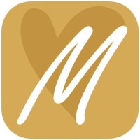 Memfies | THE WEDDING VIDEO APP logo - Similar company to Shadow Capture Studio