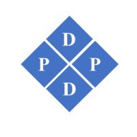 PDP Learners360 LLP logo - Similar company to Atc360 Business Solutions Llp