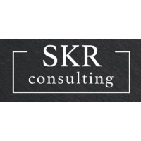 SKR Consulting logo - Similar company to Imperia Design