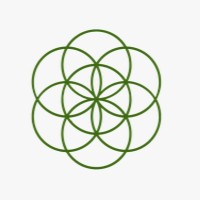 Kunssh Beverages Private Limited logo - Similar company to Partea International Pte Ltd