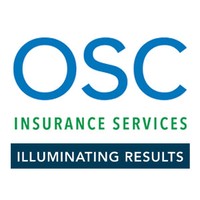 Protective General Insurance Services, now part of OSC Insurance Services logo - Similar company to Osc, A Steamboat Group Company