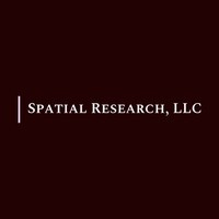 Spatial Research, LLC logo - Similar company to Genomic Horizons Consulting