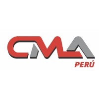 CMA Perú - Coberturas Metálicas Aluzinc Perú | TR4 - TR5 logo - Similar company to Ochmon Perú