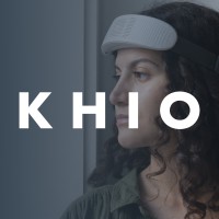 Khio
