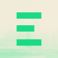 Epitychia Investimentos logo - Similar company to Edulabzz