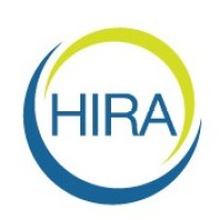 HIRA - Health Industry Representatives Association logo - Similar company to Pepper Medical Inc.