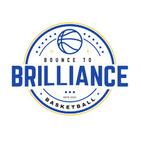 Bounce To Brilliance logo - Similar company to Capplica