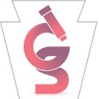 Pennsylvania Governor's School for the Sciences logo - Similar company to Protocol 80, Inc.