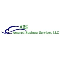 Assured Business Services, LLC logo - Similar company to Glocal Pinnacle Solutions Private