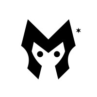 Markeye Media logo - Similar company to Wat Media