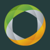 Nutrição Comportamental logo - Similar company to We Digitech