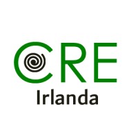 CRE Irlanda logo - Similar company to Helpingnetworks
