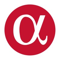 Paradigma Sociedad De Soluciones