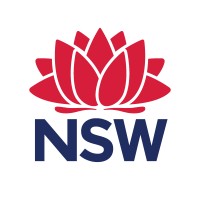 Northern Rivers Reconstruction Corporation logo - Similar company to Pollenter