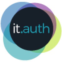 Aristotle University It Center