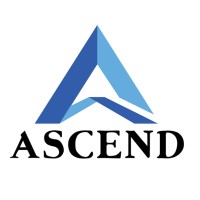 Ascend - A SMB Growth  Catalyst by Millennium IT ESP logo - Similar company to Sliit Faculty Of Computing