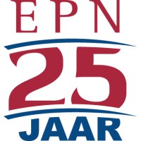 EPN | Vereniging van Estate Planners in het Notariaat logo - Similar company to Epn