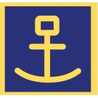 The Anchor logo - Similar company to Seamab