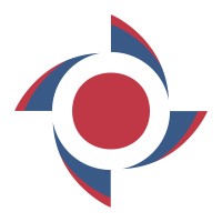 Agencia para el Desarrollo de Santa Fe logo - Similar company to Fundacion Argeninta