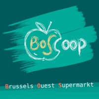 BOS coop logo - Similar company to Woocoop