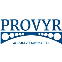 PROVYR APARTAMENTS S.L logo - Similar company to Eixorientador
