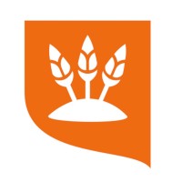 Hortus Patrimoine & Associés logo - Similar company to Fg Conseil