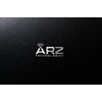 ARZ Technologies logo - Similar company to Itonic Labs