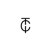Talco ID logo - Similar company to Welavit