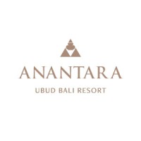 Anantara Ubud Bali Resort logo - Similar company to Reformech Engineering