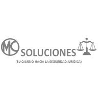 MC Soluciones logo - Similar company to Blusas Lima