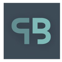 Blueprint UX Design Solutions - FZCO logo - Similar company to Bright Electromechanical Cont. L.L.C