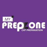 MBA Prep Mentor - MyPrepZone logo - Similar company to Professor'S Classes