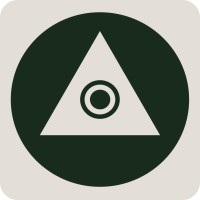 Arcana Concept logo - Similar company to Shield4Uc Inc.