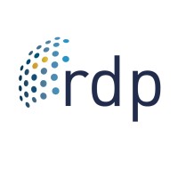 Rodaprinsa logo - Similar company to Easyfloor