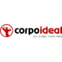 Corpo Ideal Suplementos