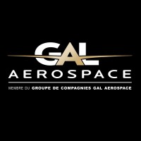 GAL Aerospace Corp logo - Similar company to B/E Aerospace Lighting & Integrated Systems