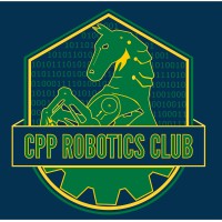 Cal Poly Pomona Robotics Club